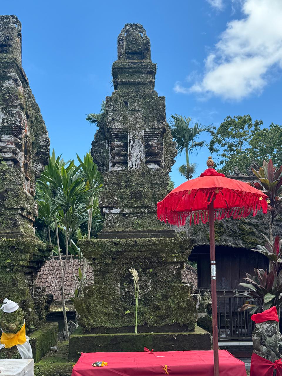 Lumpang